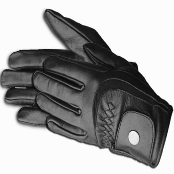 Equestrian Horse Riding Gloves