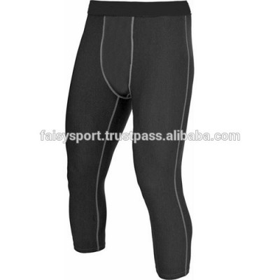 Men Compression Tight