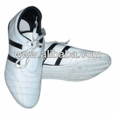 Taekwondo Martial Arts Shoes