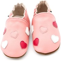 Baby Shoes soft sole