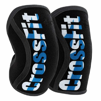 Knee Compression Sleeves Neoprene