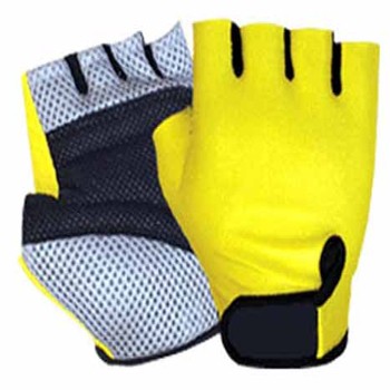 Cycle Gloves