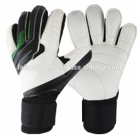 Goalkeeper Gloves