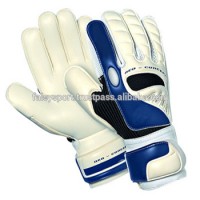 Goalkeeper Gloves