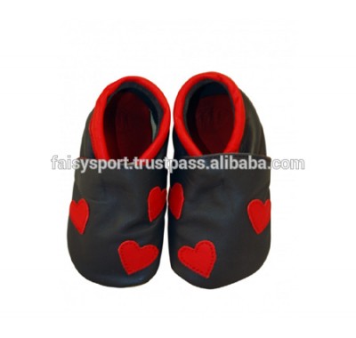 Baby Shoes Soft Leather Baby Boys First Walking Shoes Girls Toddler Shoes Suede Soles 0-6 Months to 1-2 Years Infant