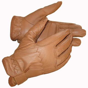 Horse Riding Gloves Ladies Men Equestrian