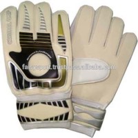 Goalkeeper Gloves