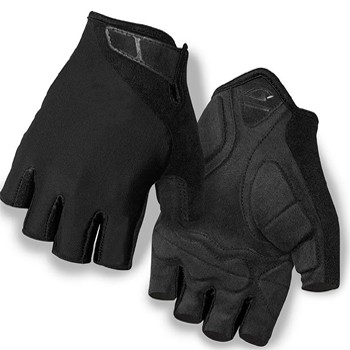 Cycling Gloves Bike Gloves Half Finger