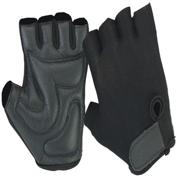 Weightlifting Gym Training gloves