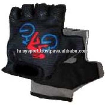 Cycling Gloves Fingerless or full finger Men Women Gym Work Biking MTB Hunting Climbing