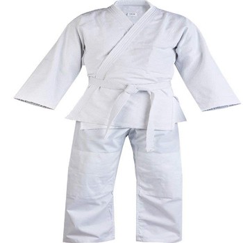 Judo Suit Junior Gi suit Martial Arts Suit kids,Judo Uniform Kids,Martial Arts Uniform