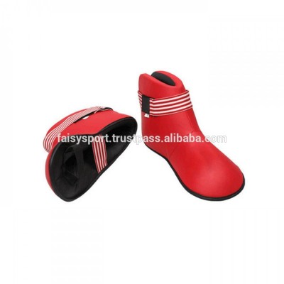 Karate Shoes