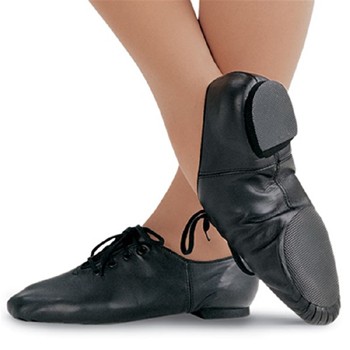 Jazz Dance Shoes