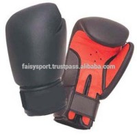 Boxing Gloves 10oz 12oz 14oz 16oz Boxing Gloves for Training Punching Sparring Punching Bag Boxing Bag Gloves Punch Bag Mitts