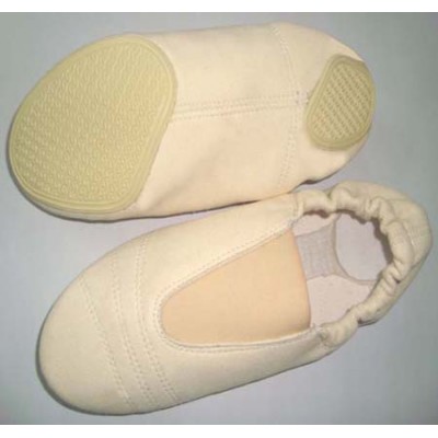 Gymnastic Shoes