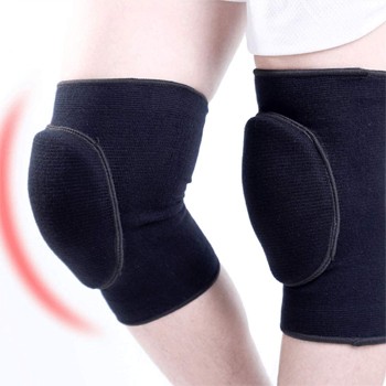 Kneepad Protection Knee support